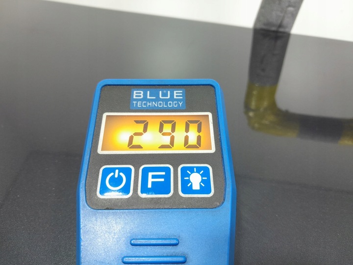 фото №7, Audi a6 c6 sedan задня кришка багажника lz7q