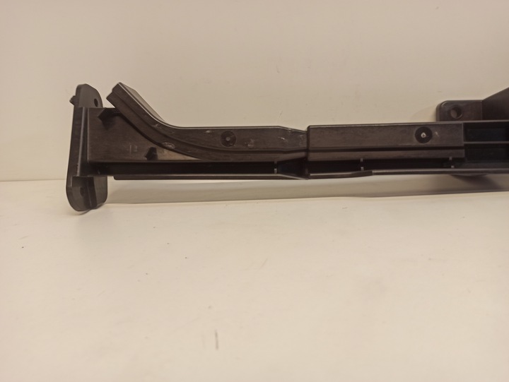 фото №7, Шина направляющая багажника правая v60 30721864