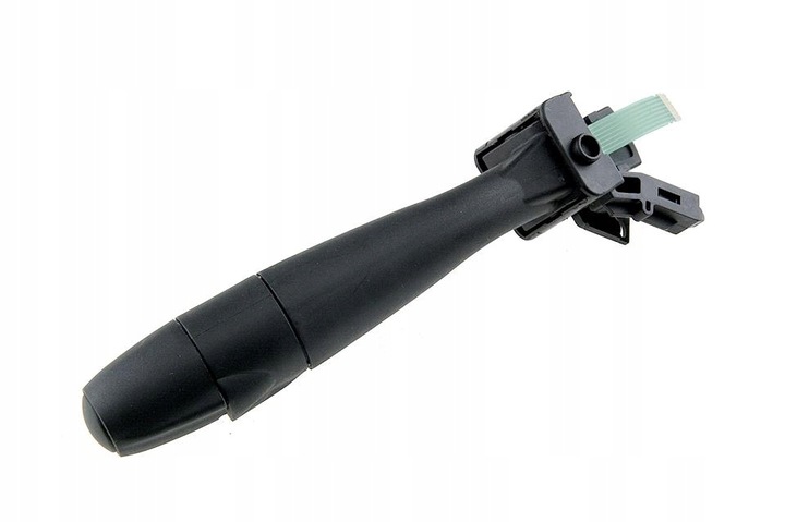 фото №9, Переключатель колонки рулевого nty epe-pe-003