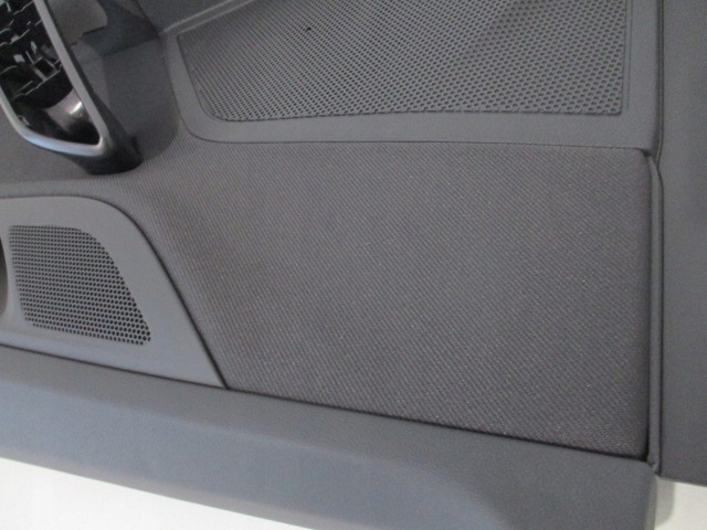 фото №9, Peugeot 508 i боковина дверь правый переднее новый