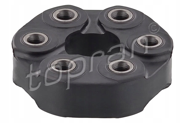 фото №14, Підйомник вікна ford p fiesta 01- pr з двигуном maxgear 50-0289