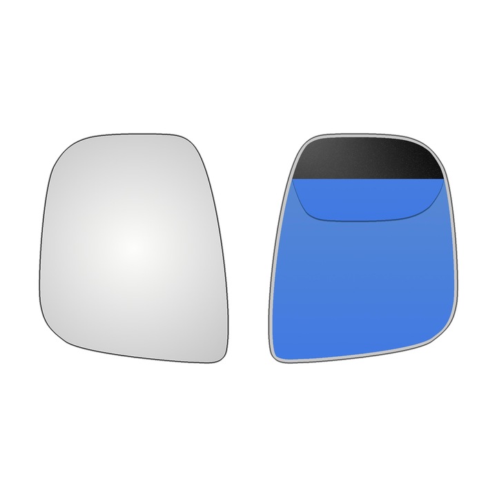 фото №1, Toyota proace city verso 2019-2024 2023 2022 2021