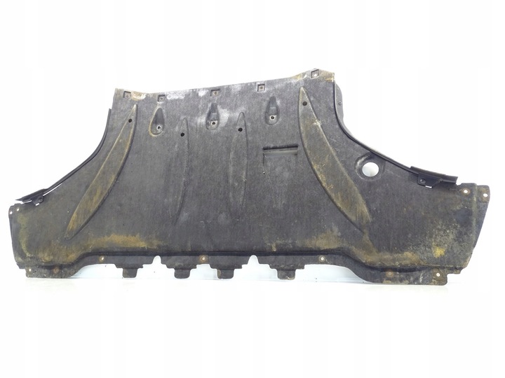 фото №1, Захист pod двигун audi a8 d4 4h0825235h