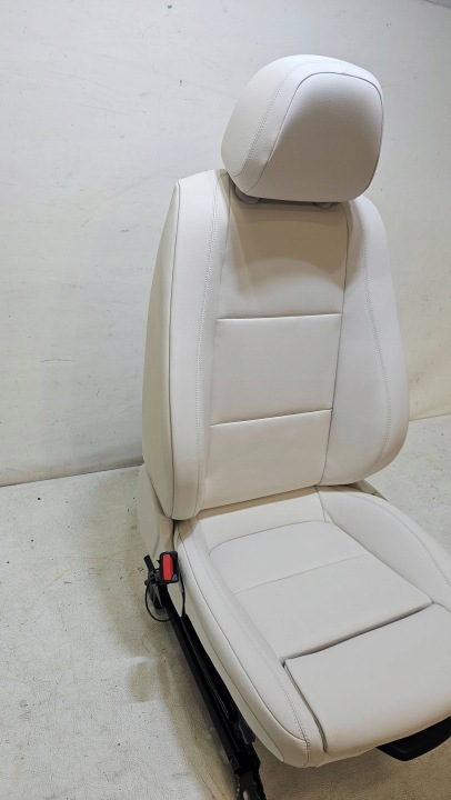 фото №6, Новый сиденье перед передний левое mercedes cla a1745408931