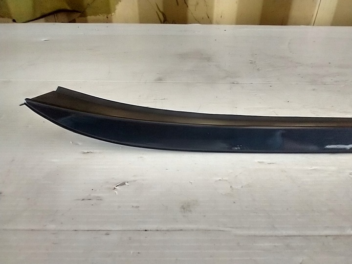 фото №5, Планка стёкла лобовой передний левая 86131-3z000 hyundai i40 13r