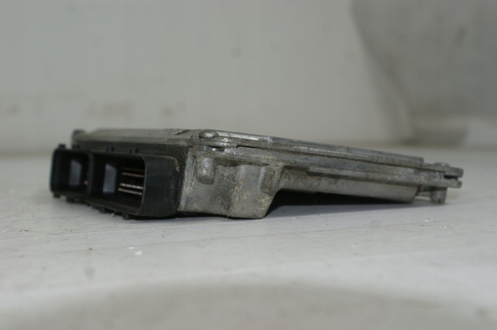 фото №5, Компьютер блок управления двигателя siemens audi a3 8p 1.6mpi 06a906033ds 5wp4024003