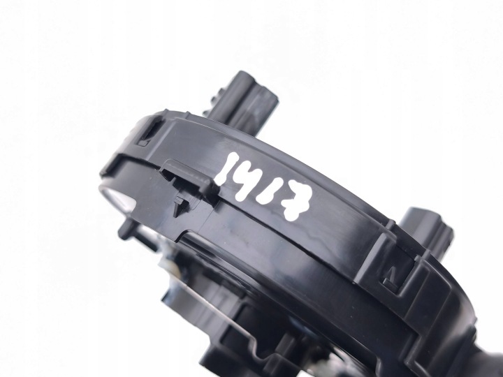 фото №7, Audi a5 2025 шлейф подушка 3os1051592306