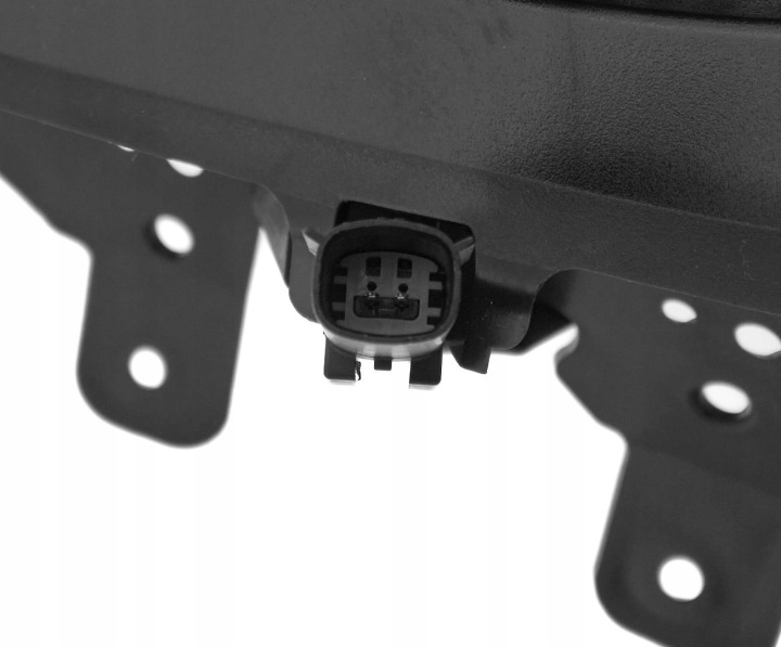 фото №9, Протитуманна фара do ford f-150 2021- ml3z15200d права