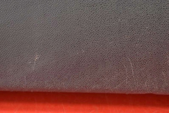 фото №5, Боковина двері лівий перед eu 809010449r renault megane 3 iii купе 08-14