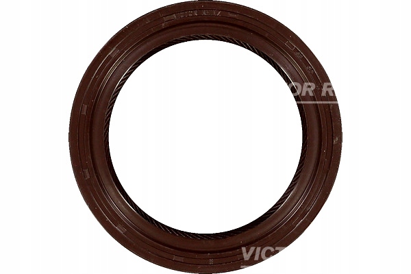 фото №2, Ущільнювач вала колінчастого перед alfa romeo 164 bmw 3 e21 3 e30 3