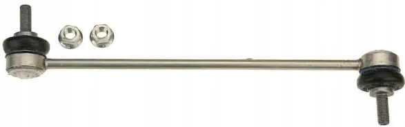 фото №1, Соединитель stabil. citroen nemo 1.4hdi 09- jts566