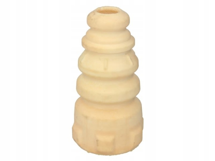 фото №11, Отбойник амортизатора vw audi eos 1f golf 6 51 golf 6