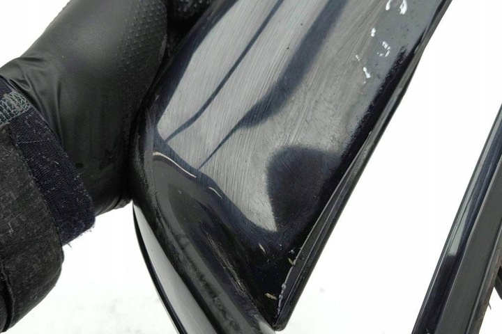 фото №11, Решітка протитуманні фари infiniti qx30 622565da0a 1.5l дизель 2016