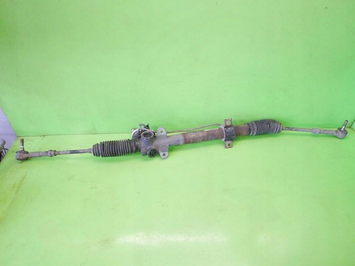 фото №12, Рейка рульового управління трансмісія chrysler pt cruiser 2.0 00-
