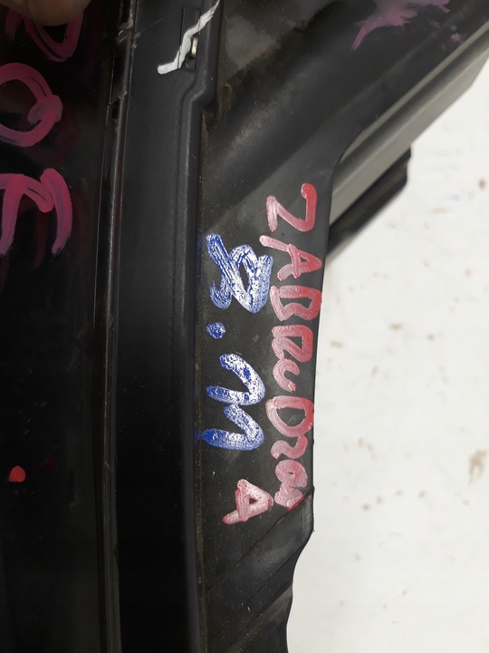 фото №10, Renault zoe лампа права передня перед