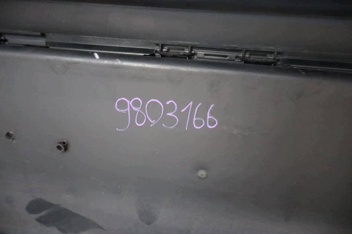 фото №13, Mini countryman r60 задний бампер 9803166
