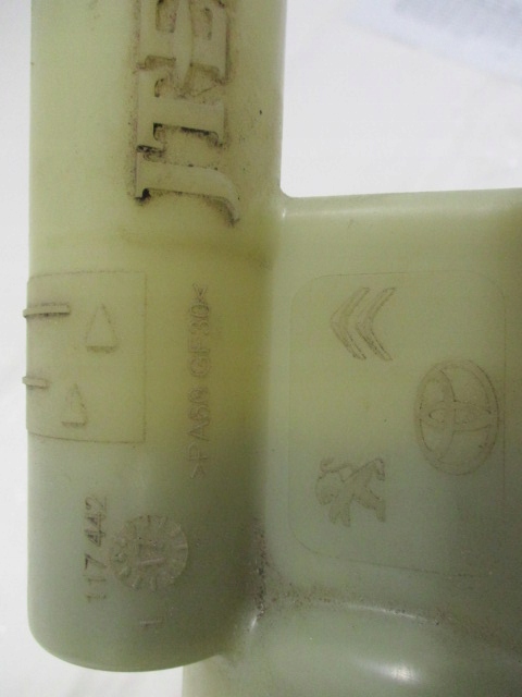 фото №10, Expert jumpy proace zafira насос усилителя