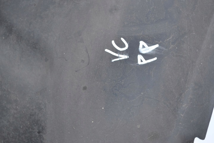 фото №2, Opel vectra c signum підкрилок перед передні праві оригінал