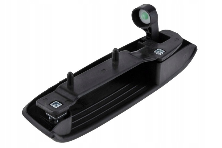 фото №2, Ручка наружная дверь panda 03- правая/