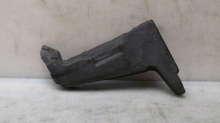 фото №1, Audi r8 420 06- губка пена защита 420823721