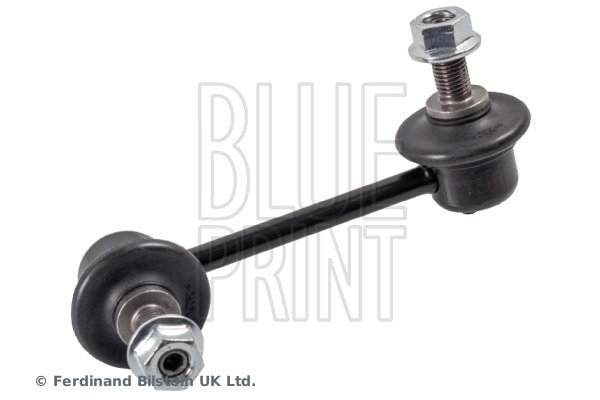 фото №2, Блакитний print adm58503 стрижень / кронштейн, стабілізатор