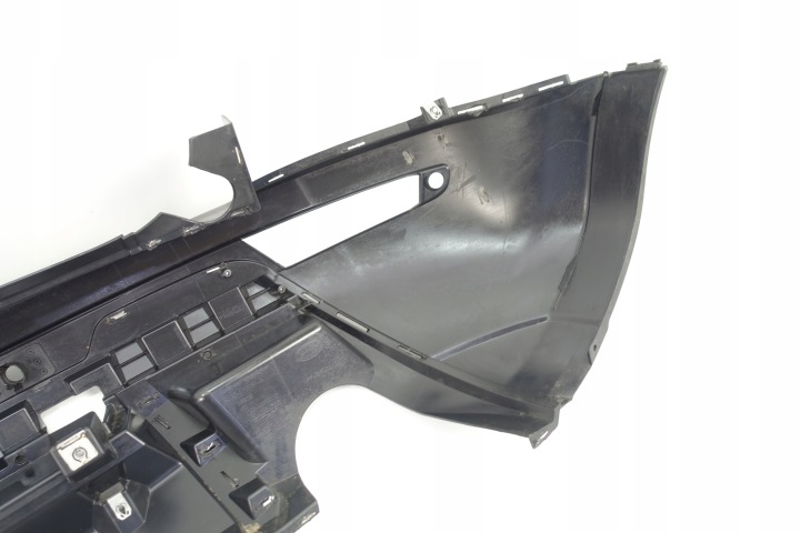 фото №6, Задний бампер range rover evoque i 11- bj3m-17d781-a