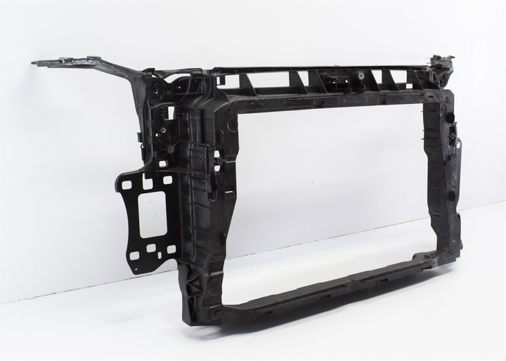 фото №3, Audi q3 ii 83a усилитель лобовое pas перед новый