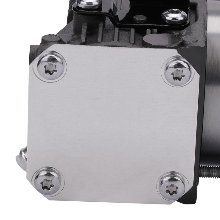 фото №10, Компрессор компрессор do mercedes w164 1643200504