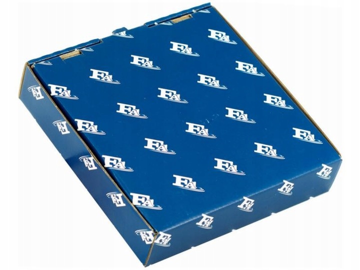 фото №1, Набор монтажный турбокомпрессора audi q5 8r 2.0 a5 8t 2.0 8f 2.0