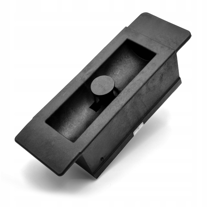 фото №13, Держатель подъемника рычаг переключения передач перед audi a7 a6 c7