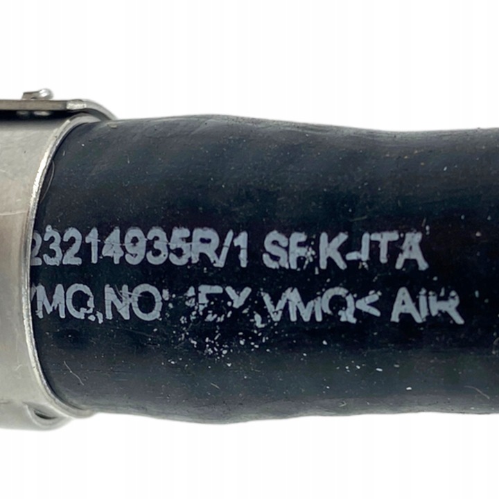 фото №15, Датчик тиску вихлопних газів renault 223658007r