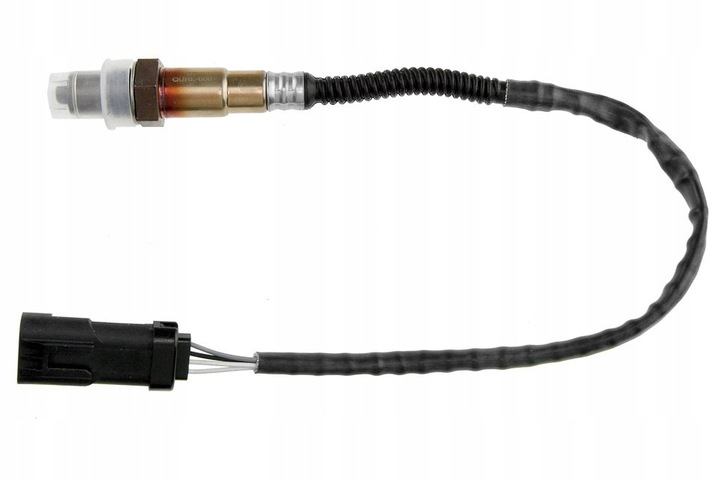 фото №13, Лямбда-зонд renault clio ii 1.2.1.4 16v 1999- re + niezbędnik водителя #13