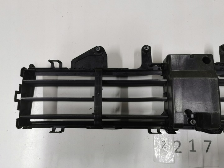 фото №11, Ролета, жалюзі , кермо повітря bmw 1 f40