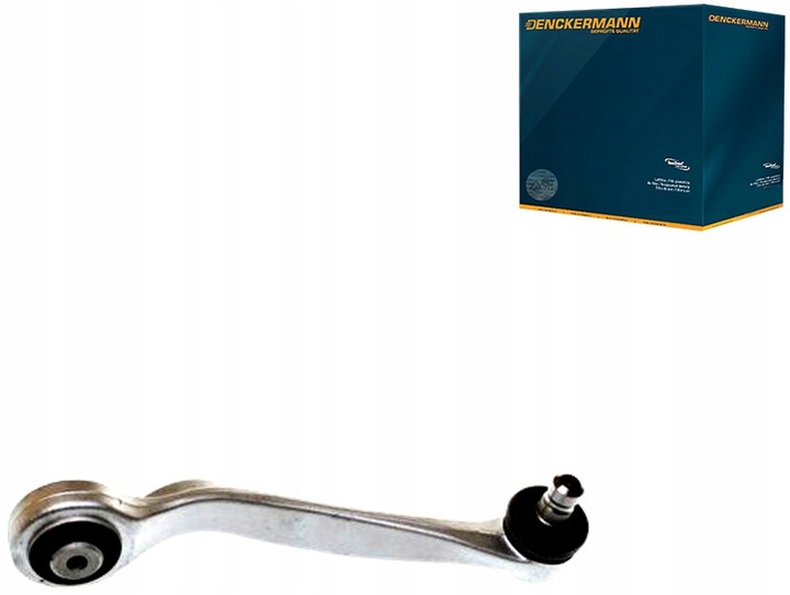 фото №1, Denckermann важіль підвішування dec, d120273