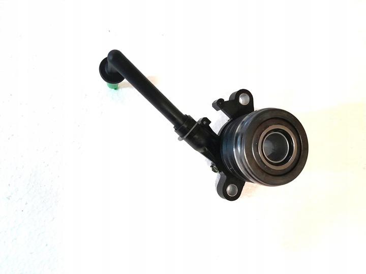 фото №1, Новый цилиндр сцепления 1.0 tce renault dacia оригинал 306206620r