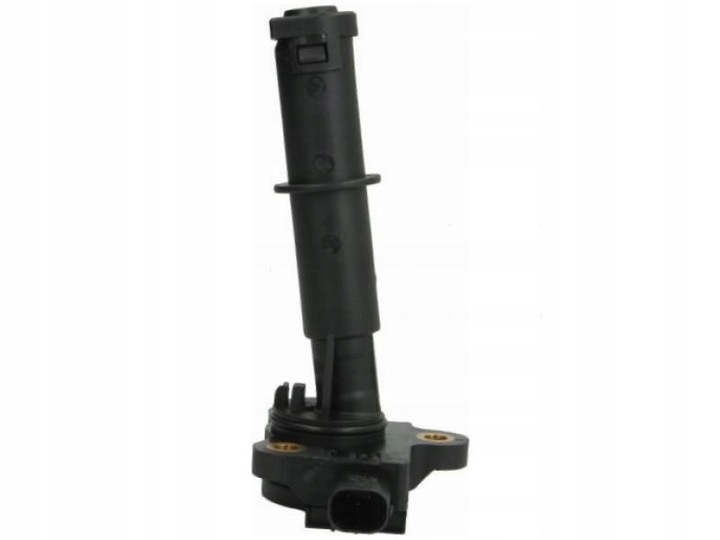 фото №2, Датчик уровня масла mercedes sprinter 3,5t 2.1 3.0 5t 2.1 3.0 3t 2.1 3.0