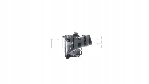 фото №11, Інтеркулер opel astra k 1,0/1,4
