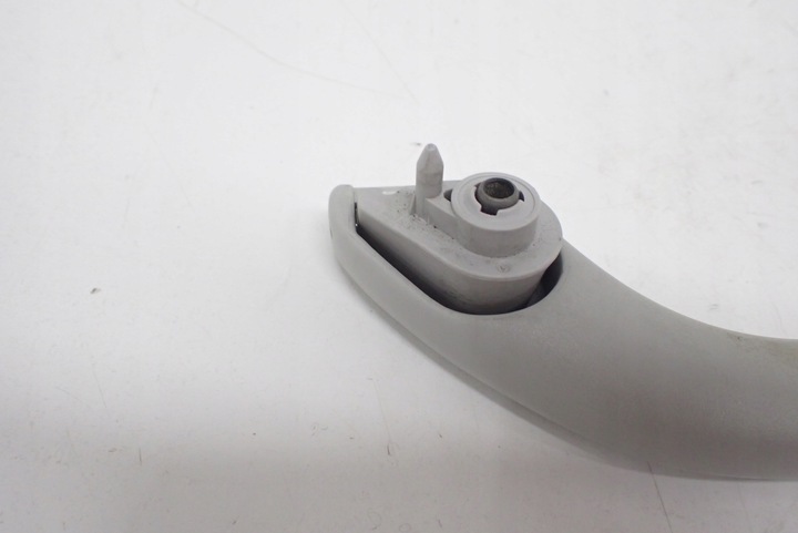 фото №12, Ручка ручки держатель потолок vw new beetle 98-05r комплект