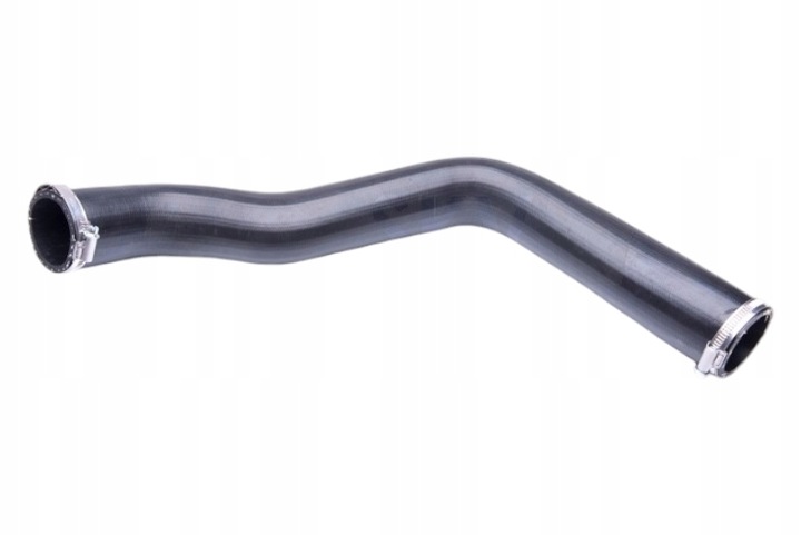 фото №1, Шланг турбины citroen jumper ii 2007 2008 2009 2010 2011 2012 2013 2014