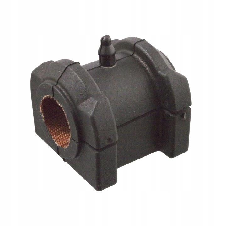 фото №2, Блакитний print ada108021 підвішування, стабілізатор