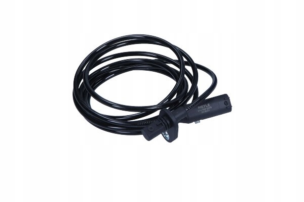 фото №1, Датчик abs db sprinter 1,8 08-