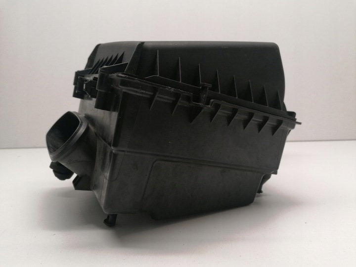 фото №7, Mercedes a класс w176 w246 корпус фильтра воздуха cdi a645090001