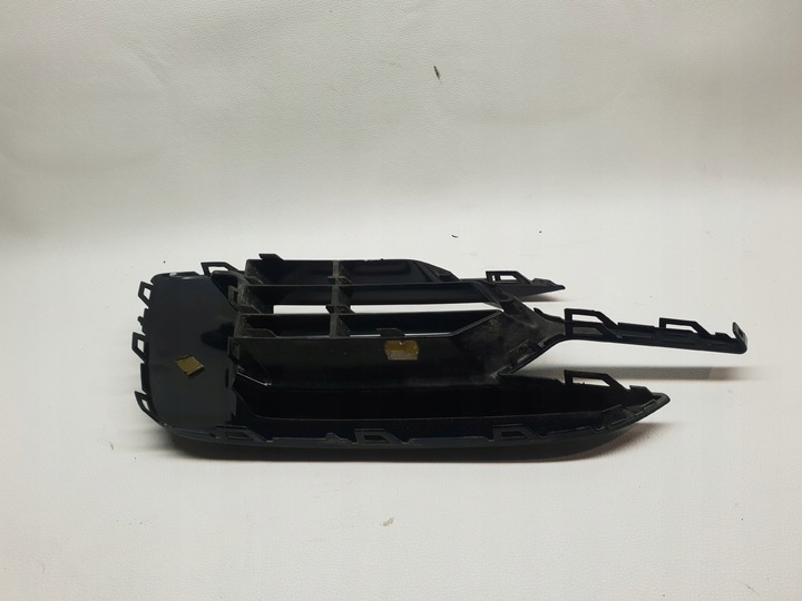 фото №11, Vw arteon 3g8 17-20 r-line решітка w бампер перед права