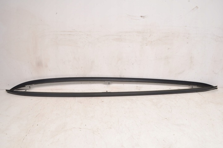 фото №6, Bmw 3 f31 рейлинги крышные комплект 72776297277630