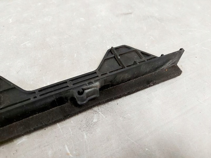 фото №7, Kia carens iv 1.7 crdi руль воздуха правая