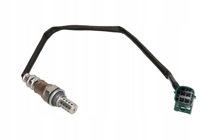 фото №1, Зонд denso dox-2014