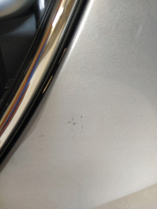 фото №14, Mercedes glc x254 w254 бампер перед переднє 6xpdc решітка радіатора камера комплектний