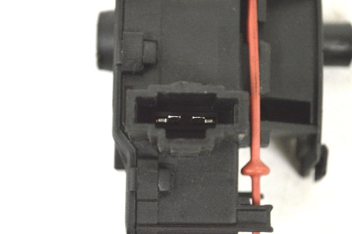 фото №5, Audi a4 s4 b8 8k 2008 амортизатор кришки заливання пального