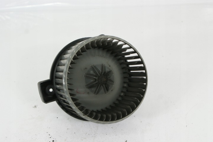 фото №1, Вентилятор повітродувка повітропровід smart fortwo for two бош 0130101113