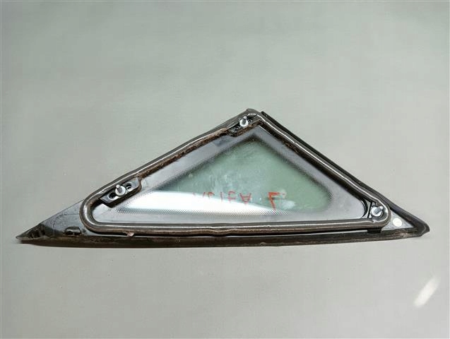 фото №9, Стекло левый перед 5p0845411 seat altea 11r 13r